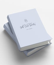 Load image into Gallery viewer, 365 Day Hard Cover Journal (First Edition)