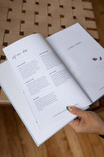Load image into Gallery viewer, NEW Second Edition Hardcover Daily Journal