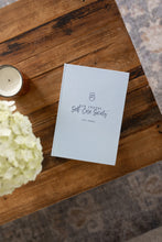 Load image into Gallery viewer, 365 Day Hard Cover Journal (First Edition)