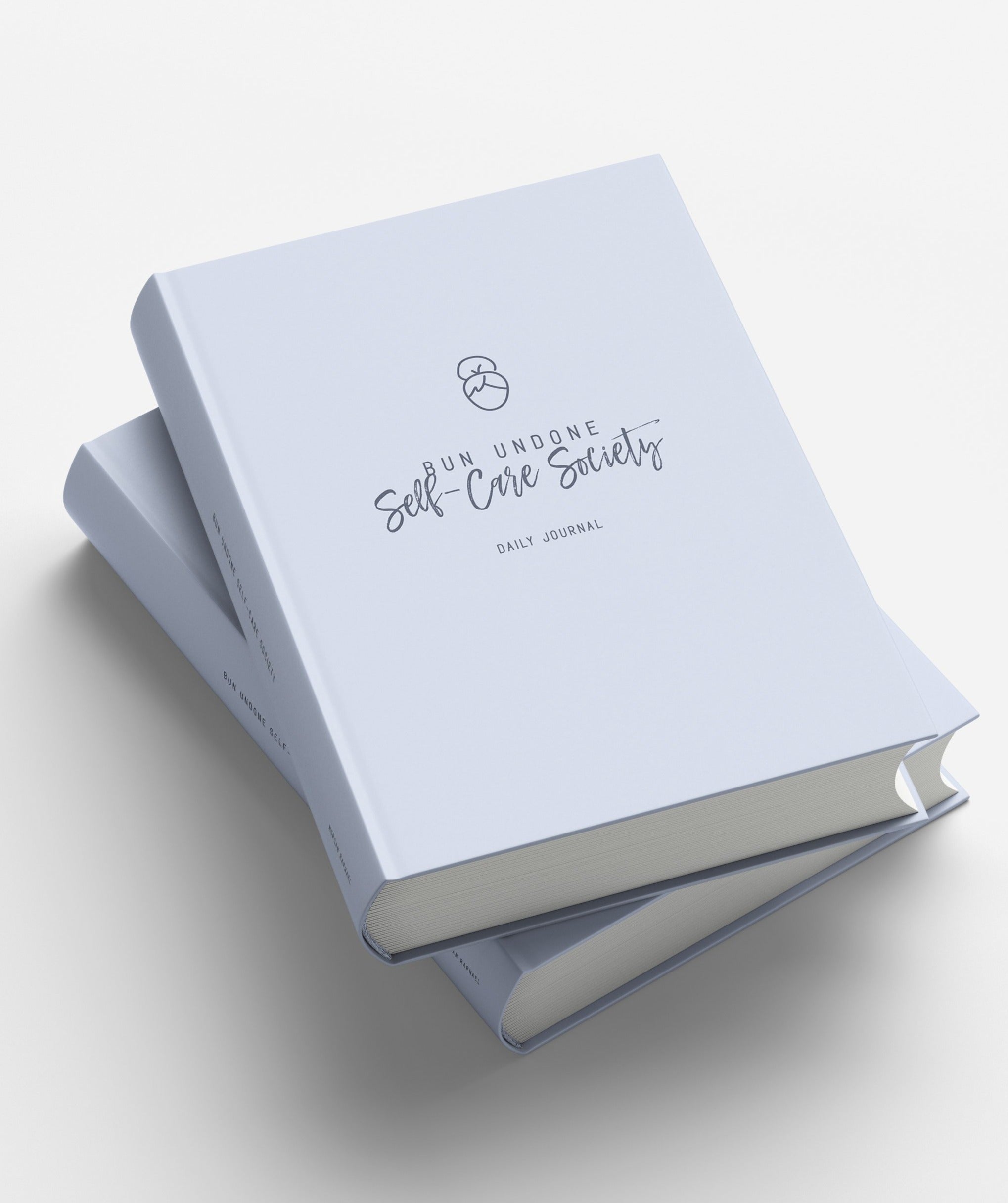 Anne's World ペーパーバック Amazon.com : Paper Junkie 6 Pack 8.5x11 inch White Blank